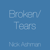 Broken/Tears