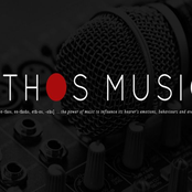 ethos music