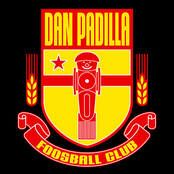 Foosball Club Collection CD