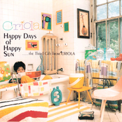 Happy Days of Happy Sun