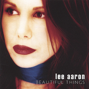 Beautiful Things by Lee Aaron