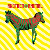 Fade Away by Another Animal