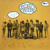 Candy Clouds