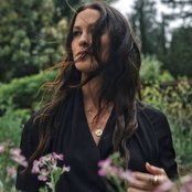Avatar für Alanis Morissette
