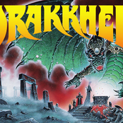 Drakkhen