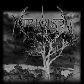 Venemous Foresight by Mitochondrion