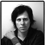 ken stringfellow