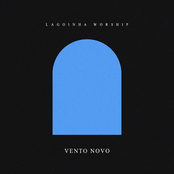 Vento Novo