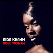 Soul Woman