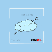 Just a Fan - Single