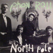 Phon Roll