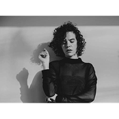 Propuestas Imposibles