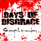 Strength in numbers - demo