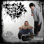 Als Waers Das Album