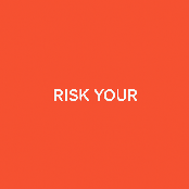 Risk Your (feat. Bonbero)