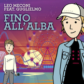 fino all'alba
