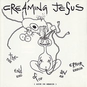 Smoke by Creaming Jesus