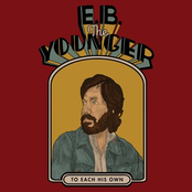 E.B. The Younger: To Each His Own