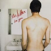 The Killer In You: A Tribute To Smashing Pumpkins