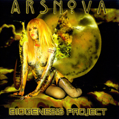 Biogenesis