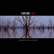 Sirens by Tenpenny Joke