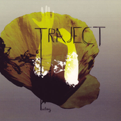 0718 by Traject