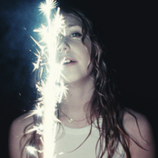 Make Me Blind de Benni