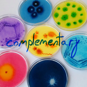 Complementary