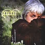 Cris Williamson: Fringe