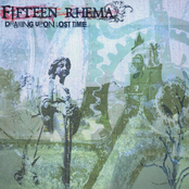 Drawing Upon Lost Time