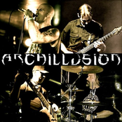 archillusion