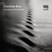 Chamber and Solo Works