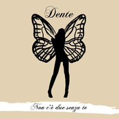 Canzone Di Non Amore by Dente