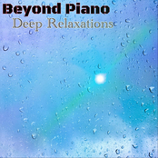 Deep Relaxations
