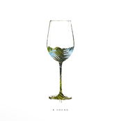 B Young: WINE