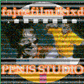 penis studio
