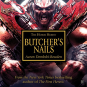 Butcher's Nails