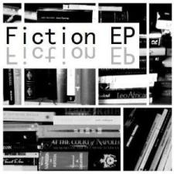 Fiction E.P.