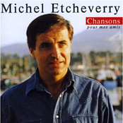 Chansons Pour Mes Amis