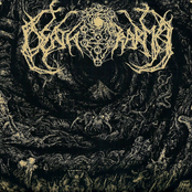 A Life Not Worth Living (EP)