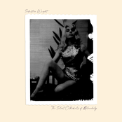 The Silent Cathedrals Of Melancholy