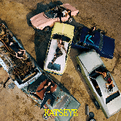 Scoroo Review Gabriela