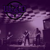 Wizzerd Demo