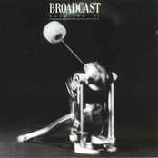 Love Is Blind by Broadcast