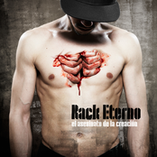 Distrito Cero by Rack Eterno