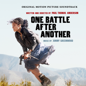 One Battle After Another (Original Motion Picture Soundtrack)