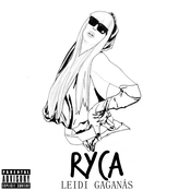 Ryca - Single