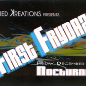 Smacktheclown@gmail.com