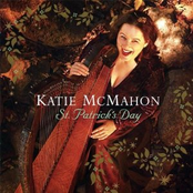 Katie Mcmahon: St. Patrick's Day
