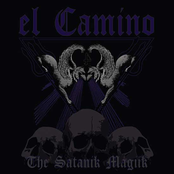 El Camino: Satanik Magiik